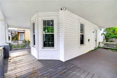 1313 23rd ST, NEWPORT NEWS VA 23607 thumb 6