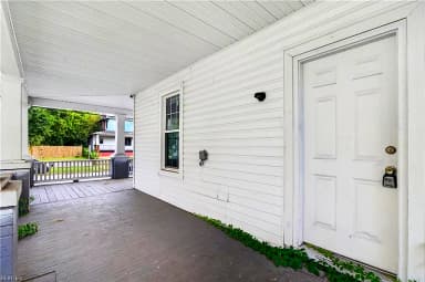 1313 23rd ST, NEWPORT NEWS VA 23607 thumb 7
