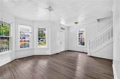 1313 23rd ST, NEWPORT NEWS VA 23607 thumb 9