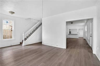 1313 23rd ST, NEWPORT NEWS VA 23607 thumb 10