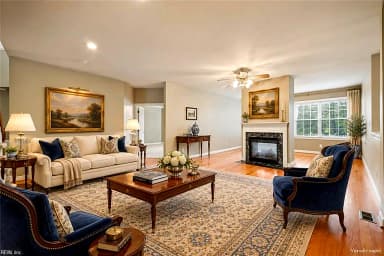 105 Meredith WAY, WILLIAMSBURG VA 23185 thumb 9