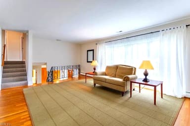 53 Wheatland DR, HAMPTON VA 23666 thumb 11
