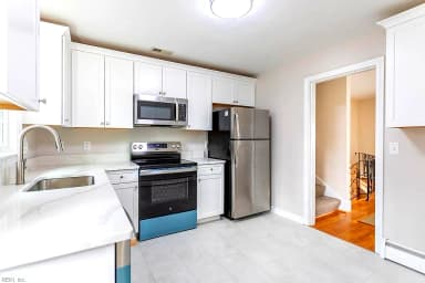 53 Wheatland DR, HAMPTON VA 23666 thumb 12