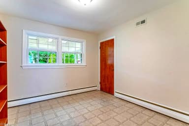 53 Wheatland DR, HAMPTON VA 23666 thumb 5