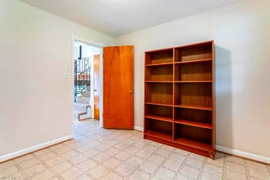 53 Wheatland DR, HAMPTON VA 23666 thumb 6