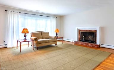 53 Wheatland DR, HAMPTON VA 23666 thumb 9