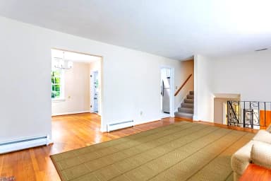 53 Wheatland DR, HAMPTON VA 23666 thumb 10