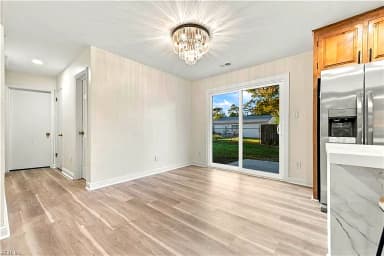 4716 Nuttfield LN, VIRGINIA BEACH VA 23455 thumb 12