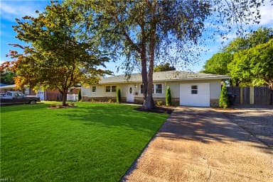 4716 Nuttfield LN, VIRGINIA BEACH VA 23455 thumb 3