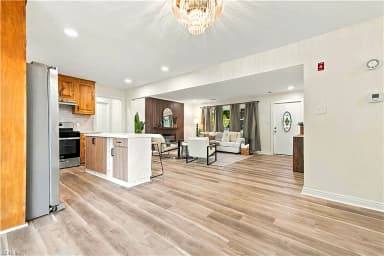 4716 Nuttfield LN, VIRGINIA BEACH VA 23455 thumb 7