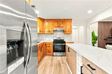4716 Nuttfield LN, VIRGINIA BEACH VA 23455 thumb 8