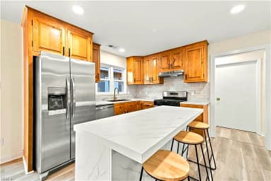 4716 Nuttfield LN, VIRGINIA BEACH VA 23455 thumb 9