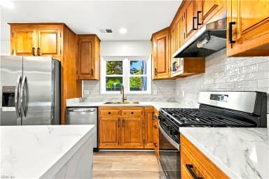 4716 Nuttfield LN, VIRGINIA BEACH VA 23455 thumb 10