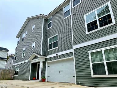 915 12th St ST #B, VIRGINIA BEACH VA 23451 thumb 2