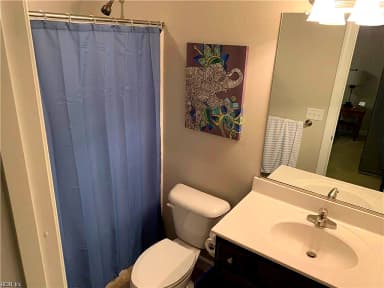 915 12th St ST #B, VIRGINIA BEACH VA 23451 thumb 11