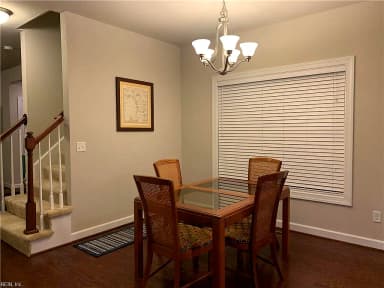 915 12th St ST #B, VIRGINIA BEACH VA 23451 thumb 3