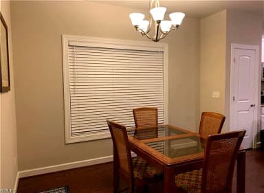 915 12th St ST #B, VIRGINIA BEACH VA 23451 thumb 4