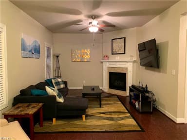 915 12th St ST #B, VIRGINIA BEACH VA 23451 thumb 5