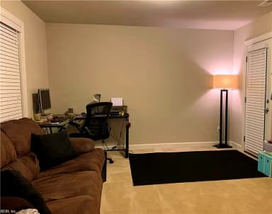 915 12th St ST #B, VIRGINIA BEACH VA 23451 thumb 7
