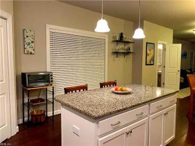 915 12th St ST #B, VIRGINIA BEACH VA 23451 thumb 8