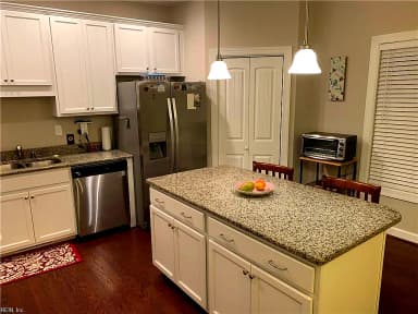 915 12th St ST #B, VIRGINIA BEACH VA 23451 thumb 9