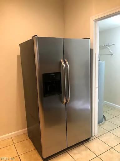 2527 Harrell AVE, NORFOLK VA 23509 thumb 11