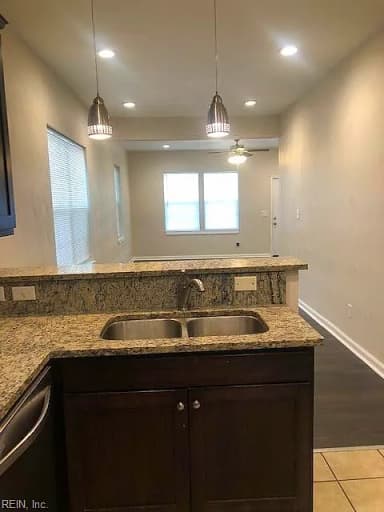 2527 Harrell AVE, NORFOLK VA 23509 thumb 7