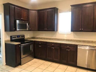 2527 Harrell AVE, NORFOLK VA 23509 thumb 8
