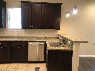 2527 Harrell AVE, NORFOLK VA 23509 thumb 9