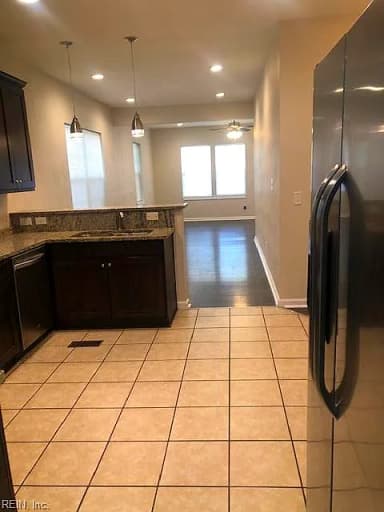 2527 Harrell AVE, NORFOLK VA 23509 thumb 10