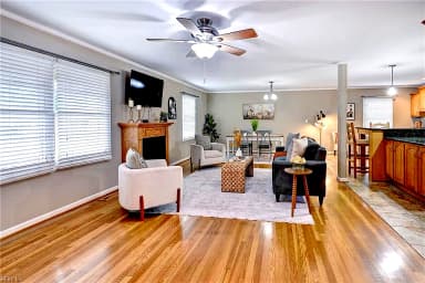 901 Elder RD, NEWPORT NEWS VA 23608 thumb 11