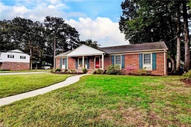 901 Elder RD, NEWPORT NEWS VA 23608 thumb 3