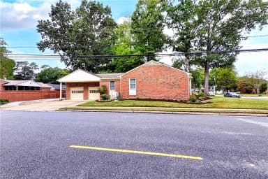 901 Elder RD, NEWPORT NEWS VA 23608 thumb 5