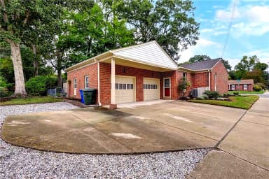 901 Elder RD, NEWPORT NEWS VA 23608 thumb 6