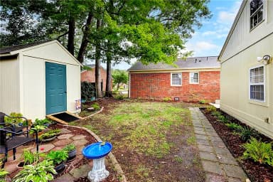 901 Elder RD, NEWPORT NEWS VA 23608 thumb 7