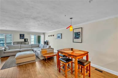 2348 Bays Edge AVE, VIRGINIA BEACH VA 23451 thumb 12