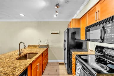 2348 Bays Edge AVE, VIRGINIA BEACH VA 23451 thumb 4