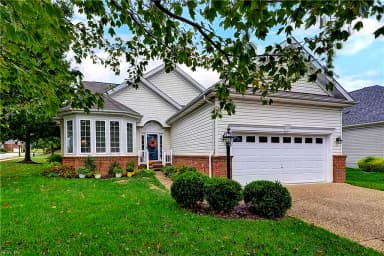6901 Chancery LN, WILLIAMSBURG VA 23188 thumb 1
