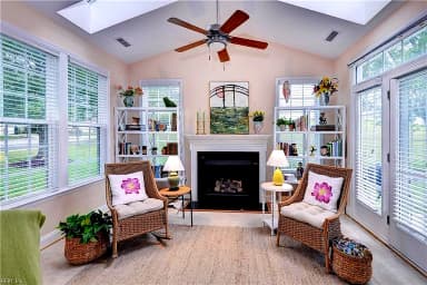 6901 Chancery LN, WILLIAMSBURG VA 23188 thumb 12