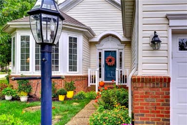 6901 Chancery LN, WILLIAMSBURG VA 23188 thumb 3