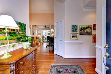 6901 Chancery LN, WILLIAMSBURG VA 23188 thumb 5