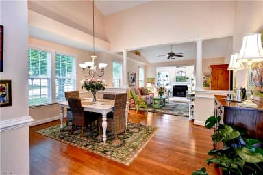 6901 Chancery LN, WILLIAMSBURG VA 23188 thumb 7