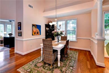 6901 Chancery LN, WILLIAMSBURG VA 23188 thumb 8