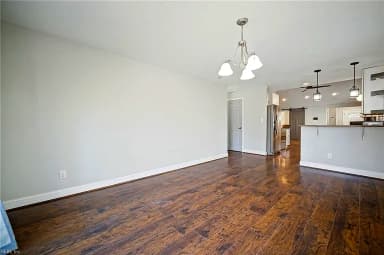 8018 Becket ST, NORFOLK VA 23518 thumb 11
