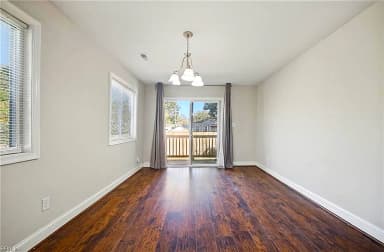 8018 Becket ST, NORFOLK VA 23518 thumb 12