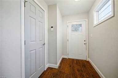 8018 Becket ST, NORFOLK VA 23518 thumb 3