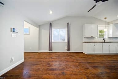 8018 Becket ST, NORFOLK VA 23518 thumb 4