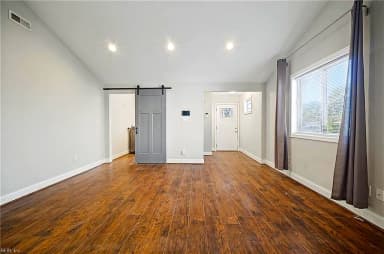 8018 Becket ST, NORFOLK VA 23518 thumb 5
