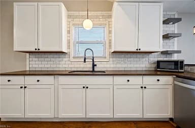 8018 Becket ST, NORFOLK VA 23518 thumb 7