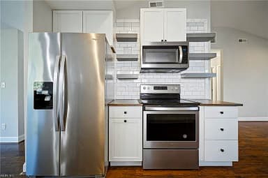 8018 Becket ST, NORFOLK VA 23518 thumb 8